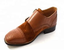 Mens formal Shoes