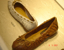 Women Latin Dance Sneakers, Outsole Material : PU