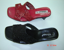 Women\'s Shoes Rubber Leatherette