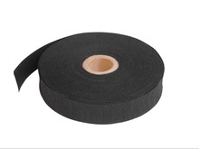 BITUMEN COATED KRAFT PAPER, Pulp Material : Wood Pulp