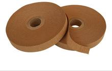 Suzerain Crepe Kraft Paper, for ELECTRICAL INSULATION, Pulp Material : Wood Pulp