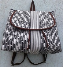 Mahesh lady handbag Laptop Bag, Size : Customized Size