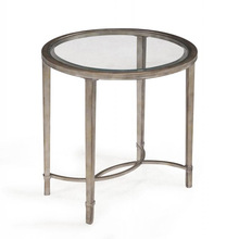 Coffee Table | Hotel Coffee Table