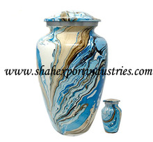 Cremation Urn for Ashes