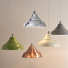 Pendant Hanging Ceiling Lamp Shade
