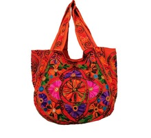 Hand Bag Girls Creative tote bag, for Daily