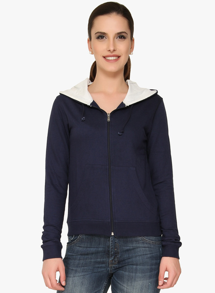 100% Cotton women pullover hooded, Feature : Anti-pilling, Anti-Shrink, Anti-wrinkle, Breathable, Eco-Friendly