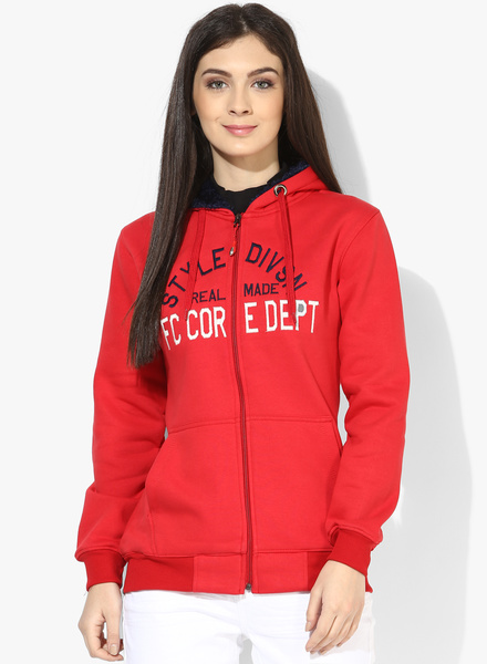 Zipper up hoodies, Feature : Anti-pilling, Anti-Shrink, Anti-wrinkle, Breathable, Eco-Friendly, Maternity