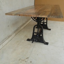 drafting Dining TABLE