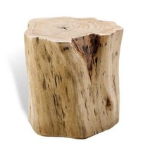 Garud Enterprises Industrial solid wood stool, for Home Furniture, Size : Custom Size