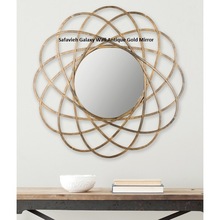 Mirror Industrial style furniture