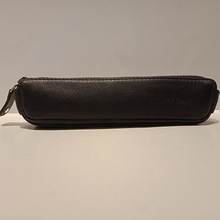 Pencil Case, Color : Black