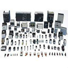 Siemens Switchgears