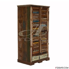 Reclaimed Home Furniture Wardrobes Cabinets