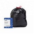 Sinbom garbage bag, Feature : Recyclable