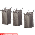 Square Fabric Wall Hanging Storage, for Clothing, Certification : ISO9001 2008