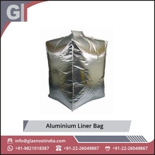 Aluminum Foil Insulation Bags