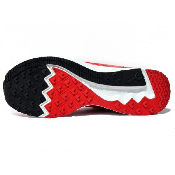 sega codo shoes amazon