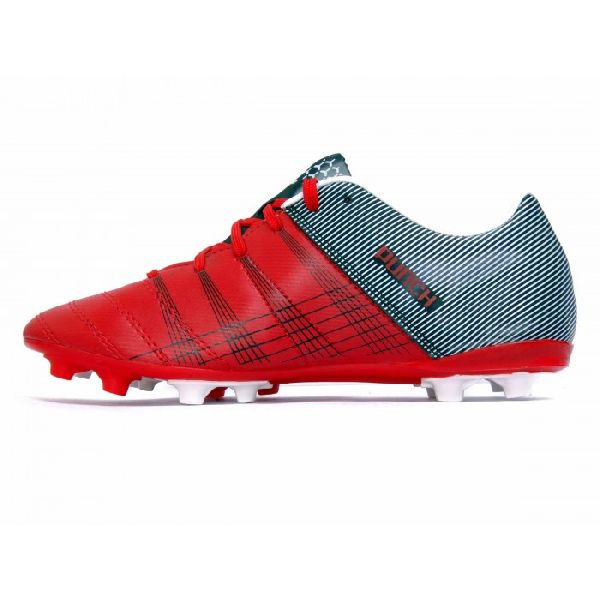 sega football shoes new model 2018