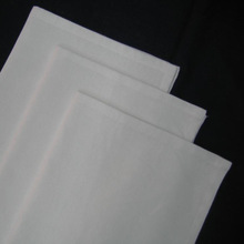 Akshara Fabrique rectangular Cotton Kitchen Towel, Feature : Disposable, Quick-Dry