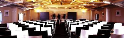 Corporate Event Planner