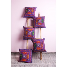 indian cushion covers