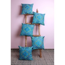 100% Cotton silk cushion, for Beach, Bedding, Car Seat, Chair, Christmas, Decorative, Floor, Foot