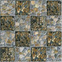 Long Lasting Floor Tiles, Size : 100 x 100mm, 1000 x 1000mm, 150 x 150mm, 200 x 200mm, 200 x 300mm