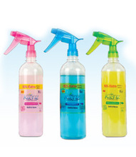 Glass Cleaner for Car Glass, Color : Blue