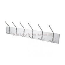 Metal coat hangers for clothes, Style : Clip