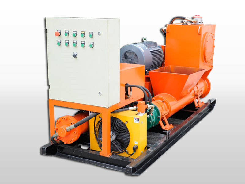 100-500kg Clc Pump, Certification : Ce Certified