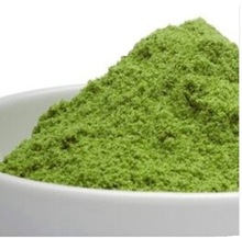 Sproutamins broccoli sprout powder