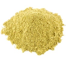 Fenugreek Sprout Powder