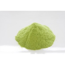 Sproutamins Pea Sprout Powder, Color : Light Green