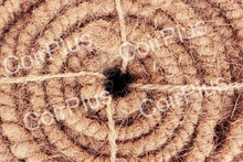 coir rope