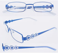Glasses Frame, Size : 10x8inch, 12x10inch, 14x12inch, 16x14inch, 18x16inch, 20x18inch, 22x20inch