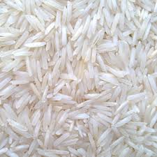 Soft basmati rice, Packaging Type : Jute Bags, Plastic Bags, Pp Bags