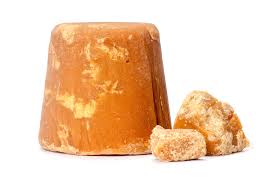 Fresh Jaggery