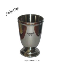COPPER SHEET Julep Cup, Feature : Stocked