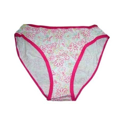Ladies Panties at Rs 27/piece, Women Underwear in Tiruppur