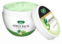 Herbals Apple Pack