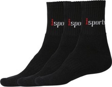 Men Self Design Quarter Length Sock, Feature : Breathable, Disposable, Eco-Friendly, QUICK DRY, Sporty