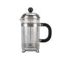 coffee foam maker french press