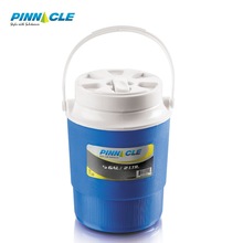 drinking water cooler jug