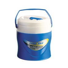 insulated cooler, water jug