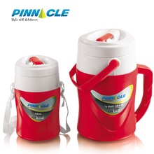 Platino Pinnacle Insulated Water Cooler Jug, Style : Wide-mouth