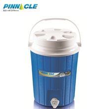 Polo insulated Water Cooler Jug, Feature : Eco-Friendly