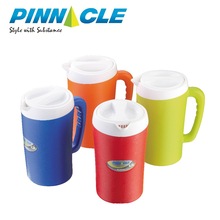 Thermo water cooler jug, Feature : Eco-Friendly