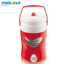 Water bottle platino insulated jug, Feature : Eco-Friendly