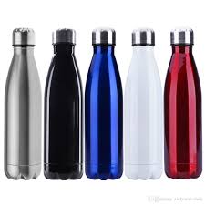 Water Thermos